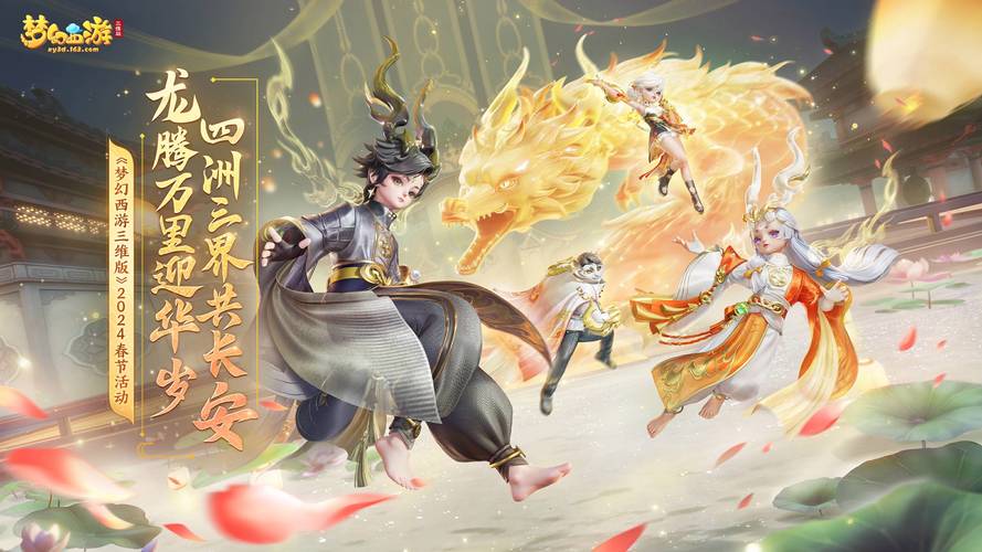 站群怎么做